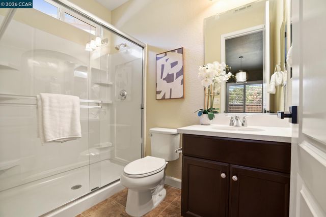 1390 Springdale Ct., Brentwood, CA 94513