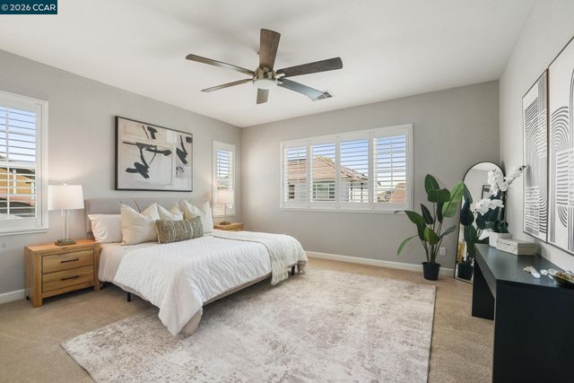 1390 Springdale Ct., Brentwood, CA 94513