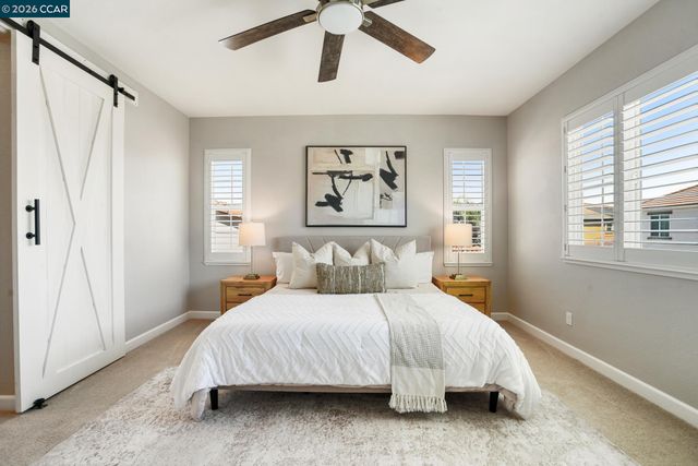 1390 Springdale Ct., Brentwood, CA 94513