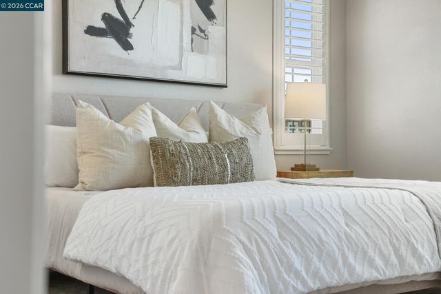 1390 Springdale Ct., Brentwood, CA 94513