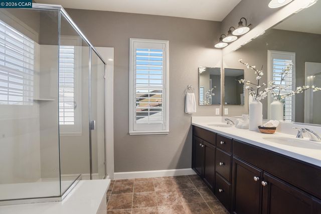 1390 Springdale Ct., Brentwood, CA 94513