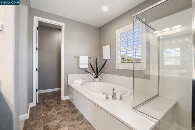 1390 Springdale Ct., Brentwood, CA 94513
