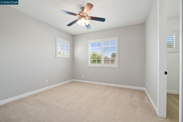 1390 Springdale Ct., Brentwood, CA 94513