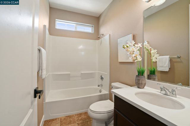 1390 Springdale Ct., Brentwood, CA 94513