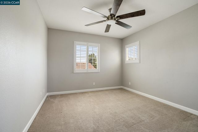 1390 Springdale Ct., Brentwood, CA 94513