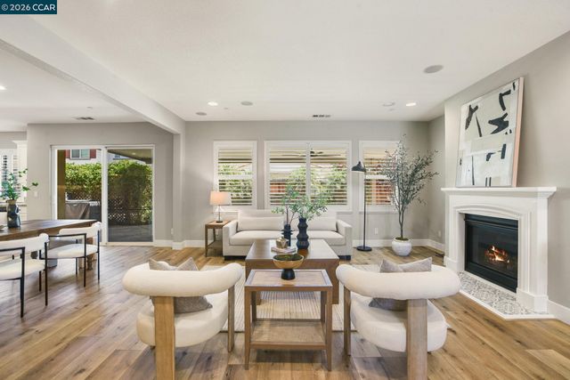 1390 Springdale Ct., Brentwood, CA 94513