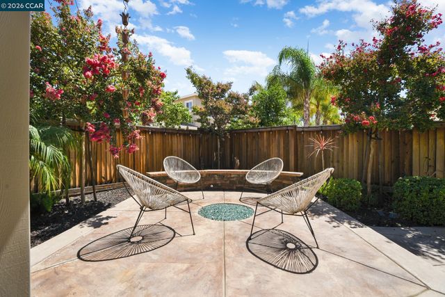 1390 Springdale Ct., Brentwood, CA 94513
