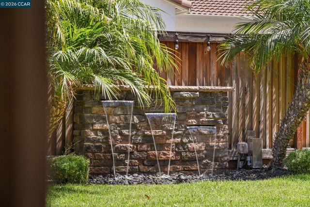 1390 Springdale Ct., Brentwood, CA 94513