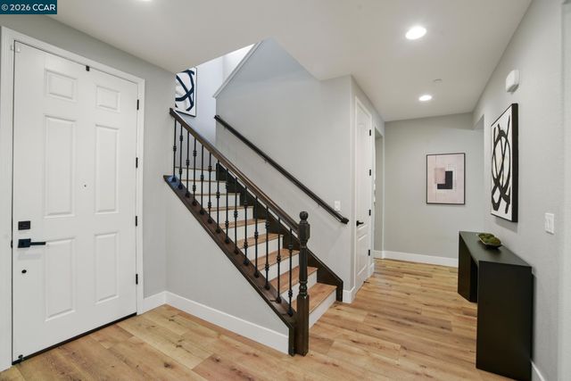 1390 Springdale Ct., Brentwood, CA 94513