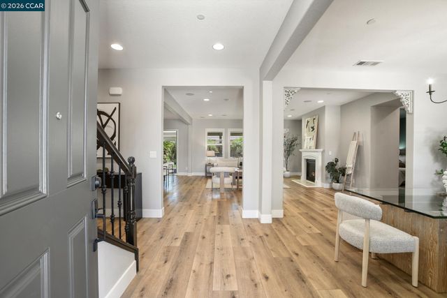 1390 Springdale Ct., Brentwood, CA 94513