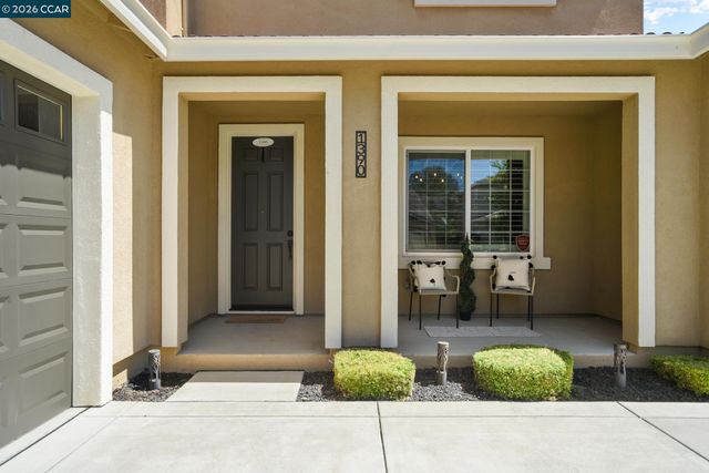 1390 Springdale Ct., Brentwood, CA 94513