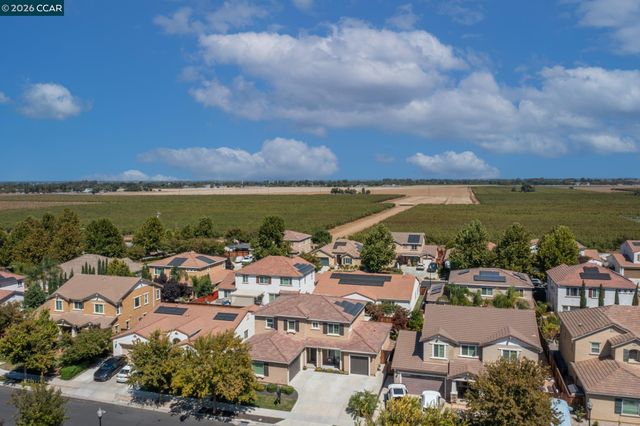 1390 Springdale Ct., Brentwood, CA 94513