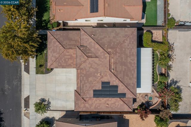 1390 Springdale Ct., Brentwood, CA 94513