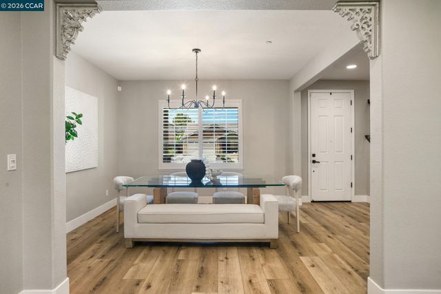 1390 Springdale Ct., Brentwood, CA 94513