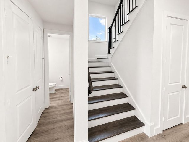 27907 Spring Falls Court, Spring, TX 77386