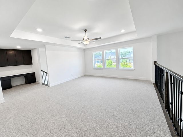 27907 Spring Falls Court, Spring, TX 77386