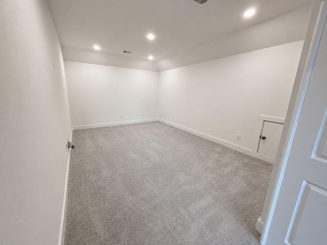 27907 Spring Falls Court, Spring, TX 77386