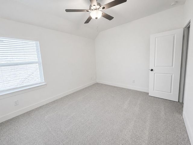 27907 Spring Falls Court, Spring, TX 77386