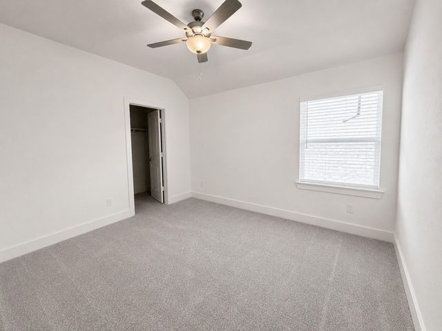 27907 Spring Falls Court, Spring, TX 77386