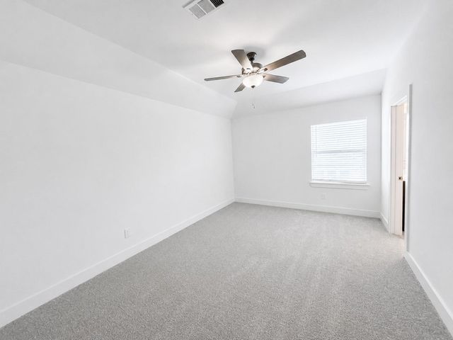 27907 Spring Falls Court, Spring, TX 77386