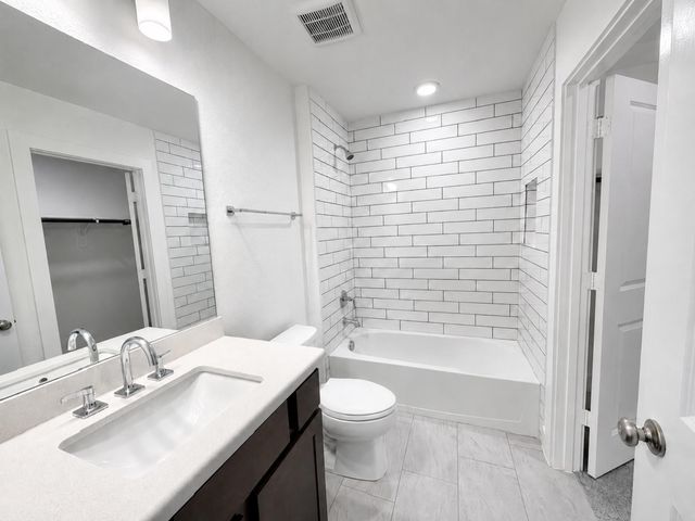 27907 Spring Falls Court, Spring, TX 77386
