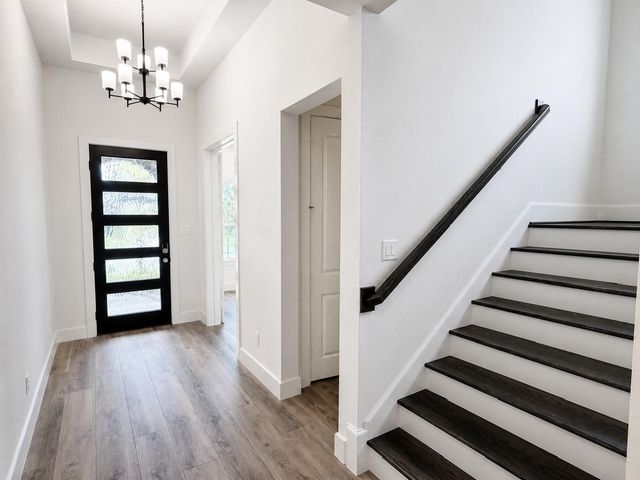 27907 Spring Falls Court, Spring, TX 77386