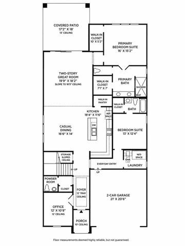 27907 Spring Falls Court, Spring, TX 77386