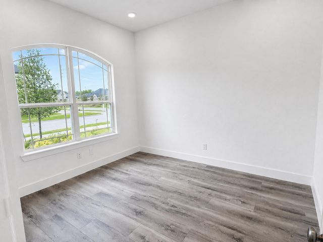 27907 Spring Falls Court, Spring, TX 77386