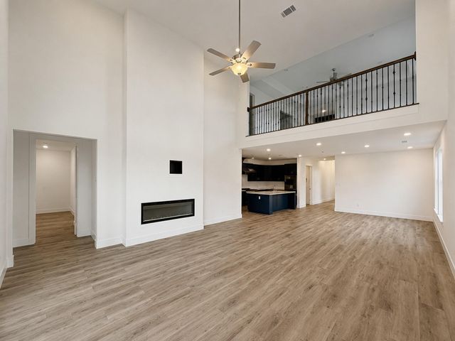 27907 Spring Falls Court, Spring, TX 77386