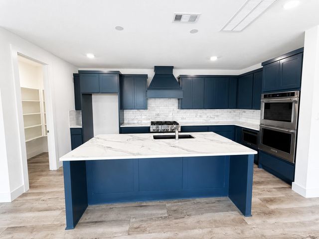27907 Spring Falls Court, Spring, TX 77386