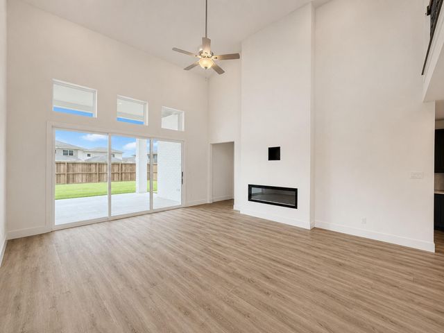 27907 Spring Falls Court, Spring, TX 77386