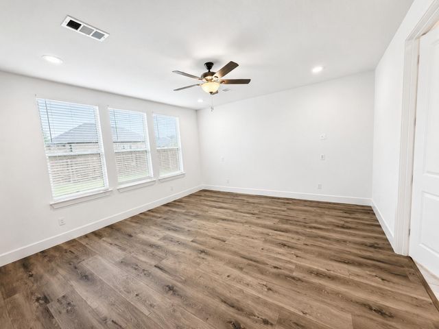 27907 Spring Falls Court, Spring, TX 77386