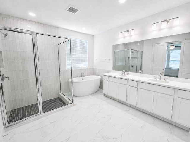 27907 Spring Falls Court, Spring, TX 77386