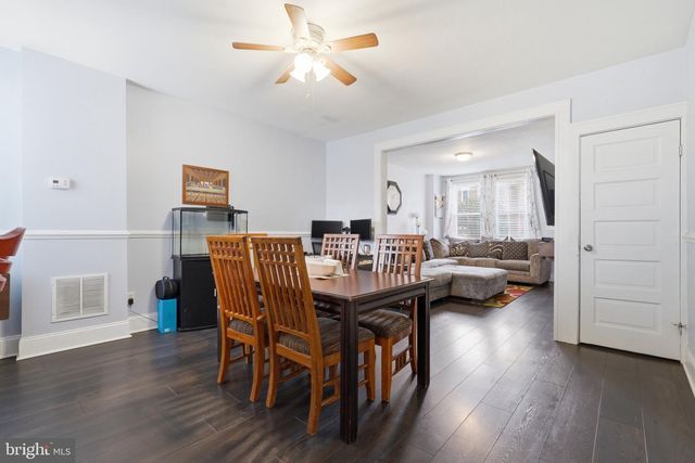 2854 LAKE AVE, Baltimore, MD 21213