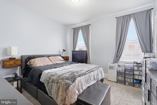 2854 LAKE AVE, Baltimore, MD 21213