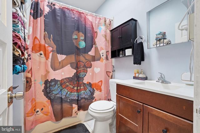 2854 LAKE AVE, Baltimore, MD 21213