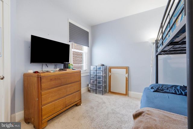 2854 LAKE AVE, Baltimore, MD 21213