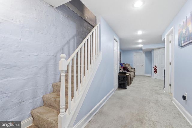 2854 LAKE AVE, Baltimore, MD 21213