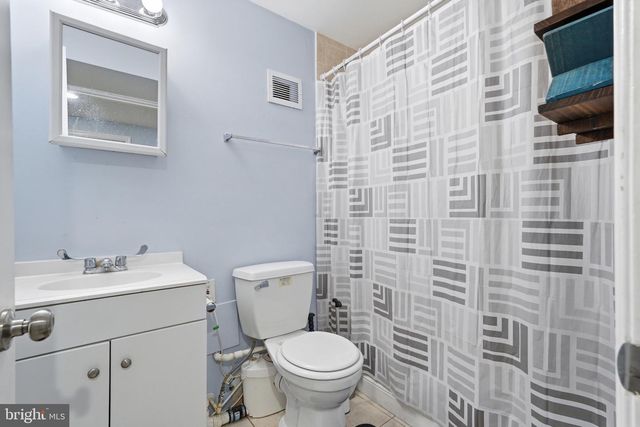 2854 LAKE AVE, Baltimore, MD 21213