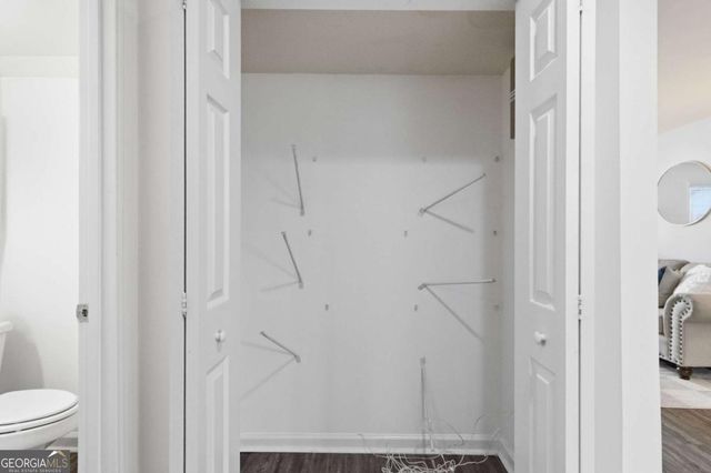 508 Summer Place, Norcross, GA 30071