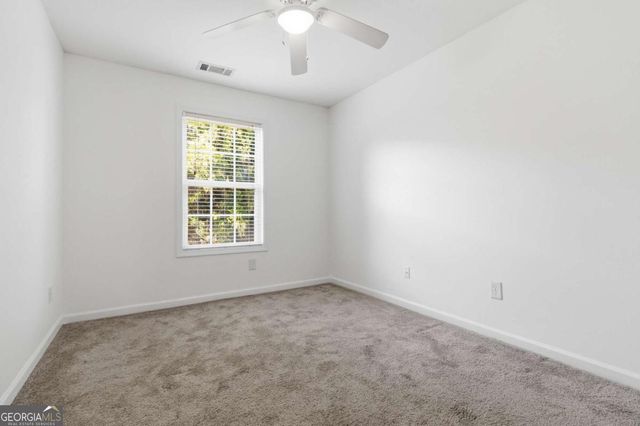 508 Summer Place, Norcross, GA 30071