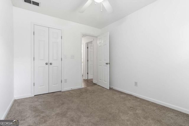 508 Summer Place, Norcross, GA 30071