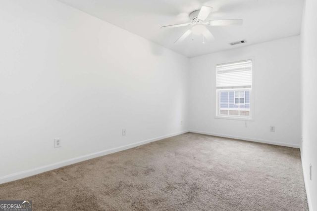 508 Summer Place, Norcross, GA 30071