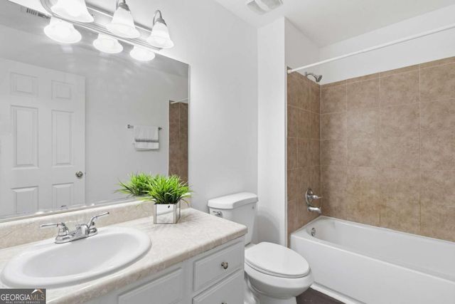 508 Summer Place, Norcross, GA 30071