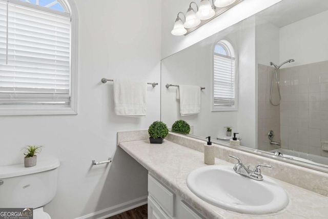 508 Summer Place, Norcross, GA 30071