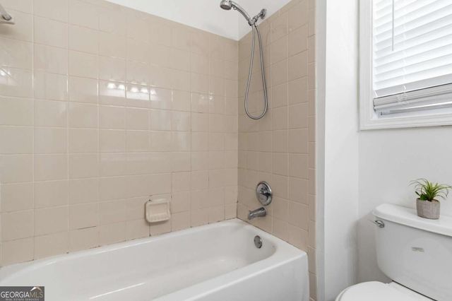 508 Summer Place, Norcross, GA 30071