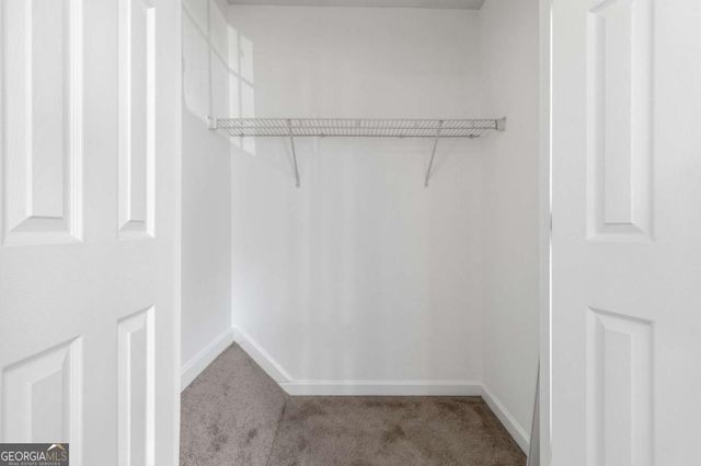 508 Summer Place, Norcross, GA 30071