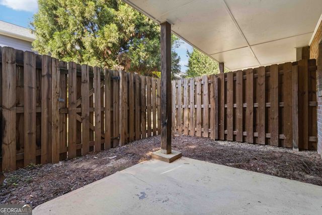 508 Summer Place, Norcross, GA 30071