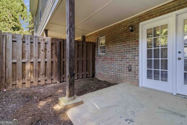 508 Summer Place, Norcross, GA 30071