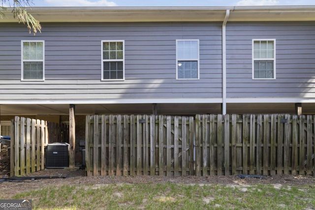 508 Summer Place, Norcross, GA 30071